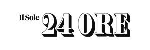 Il-sole-24-ore