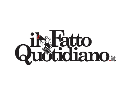Loghi-ANACI-quotidiani-televisione-radio-05