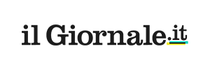 il-giornale
