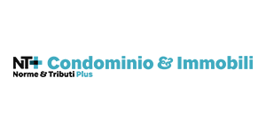 nt-condominio